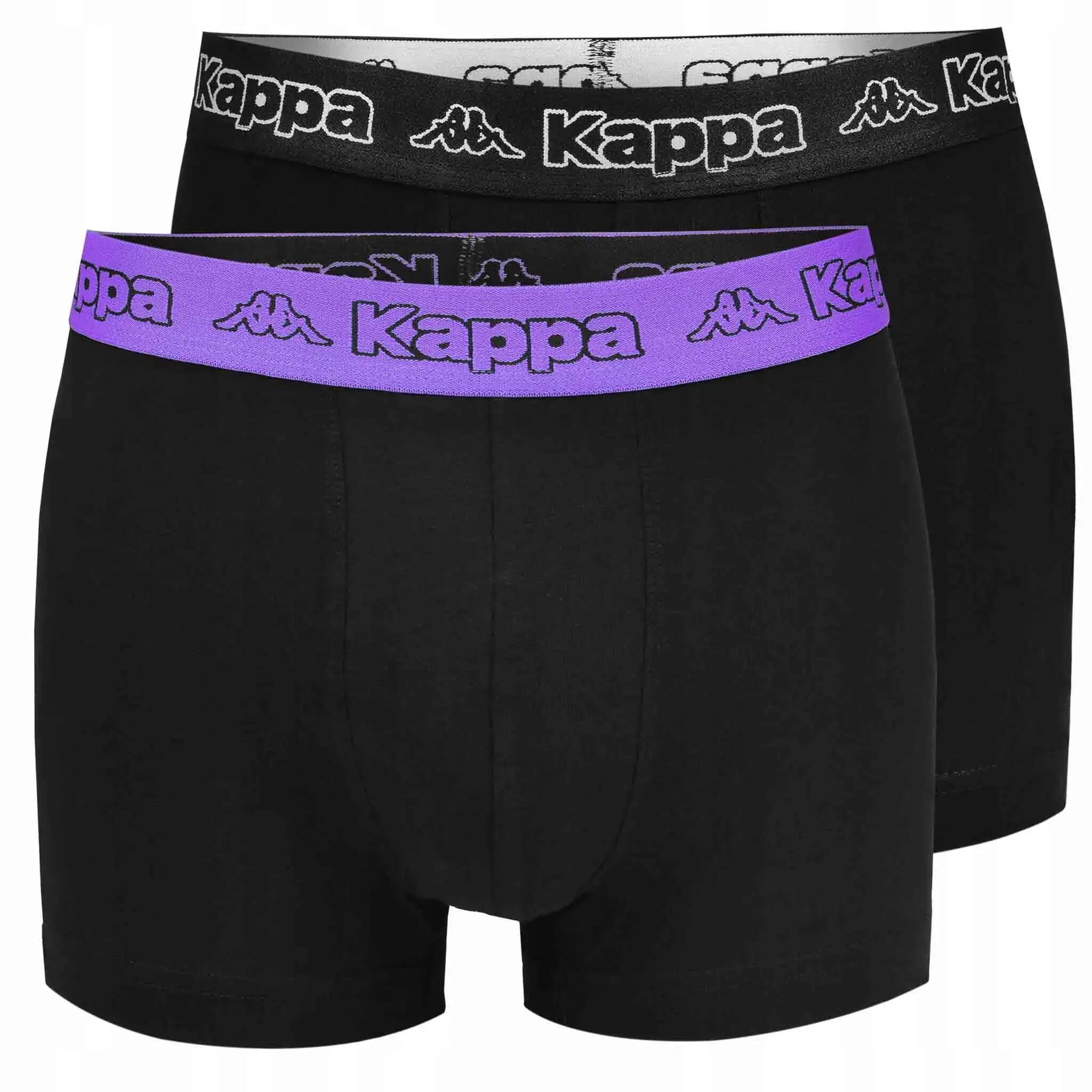 KAPPA picture