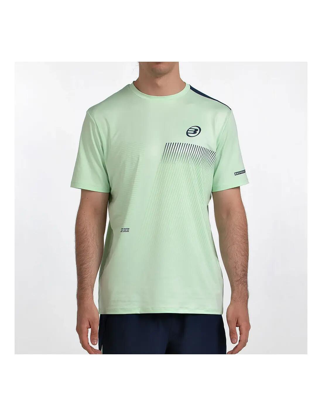 BULLPADEL picture
