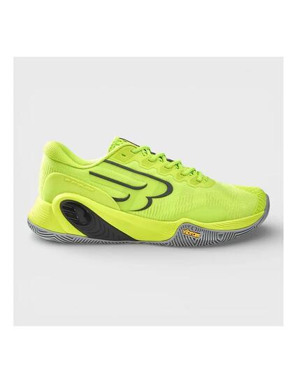 Bullpadel Hack Vibram 26v Lima - 41