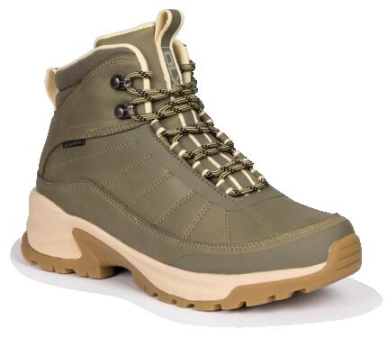 Dlx Layla - Femme Dlx Boot Sage
