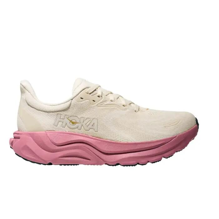 HOKA picture