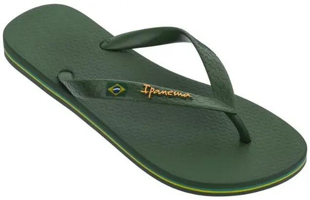 IPANEMA picture