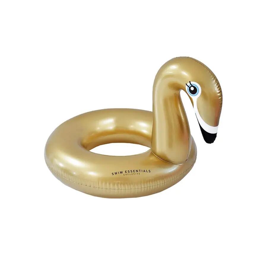 SWIM ESSENTIALS picture