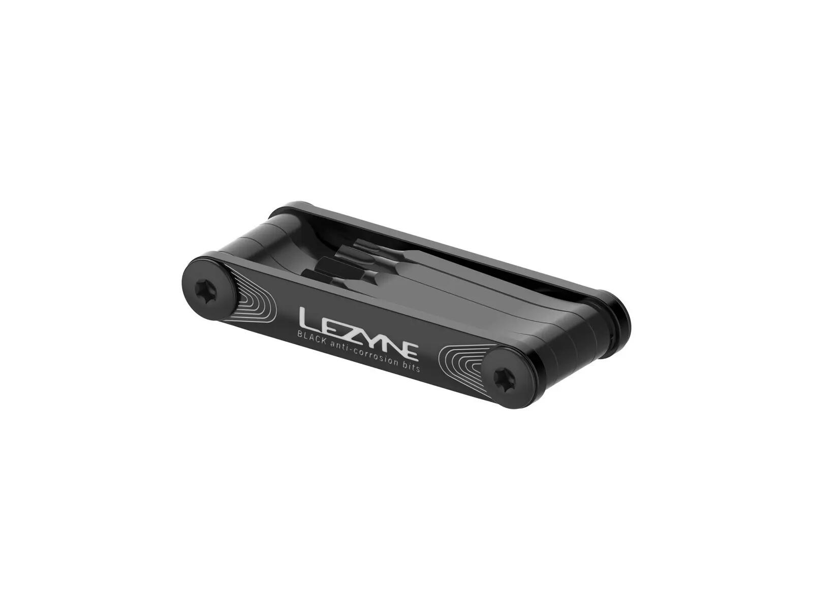 LEZYNE picture