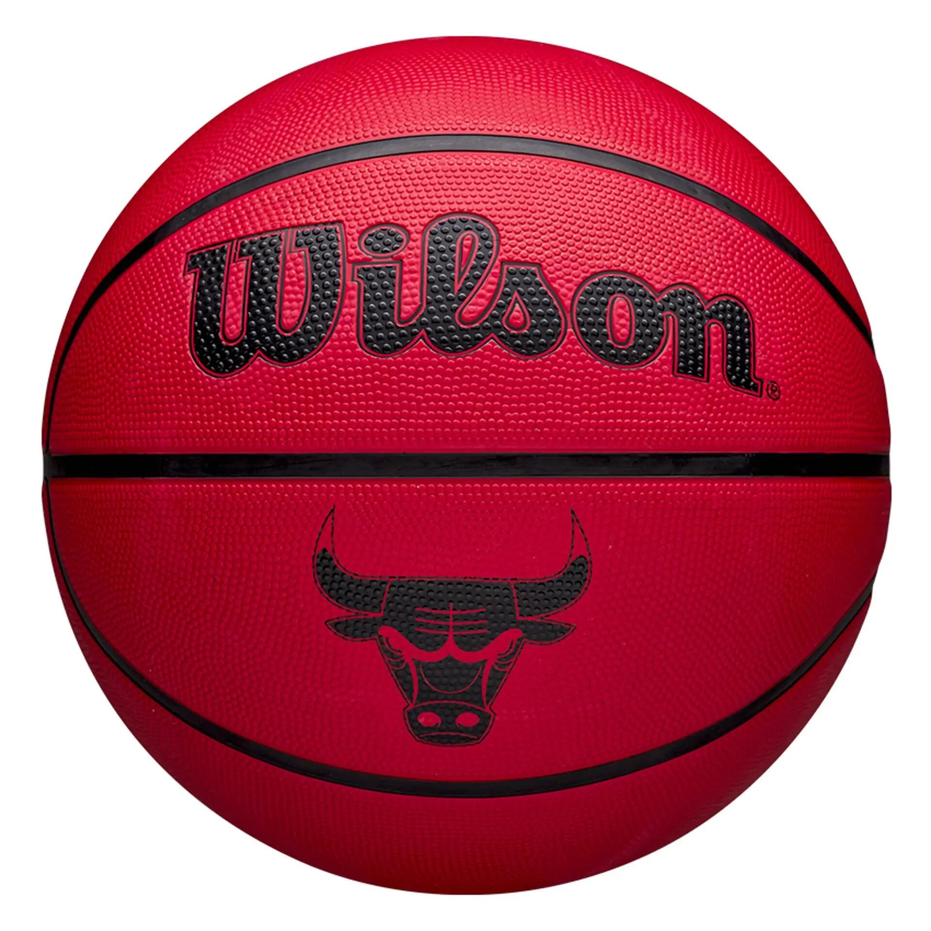 WILSON picture