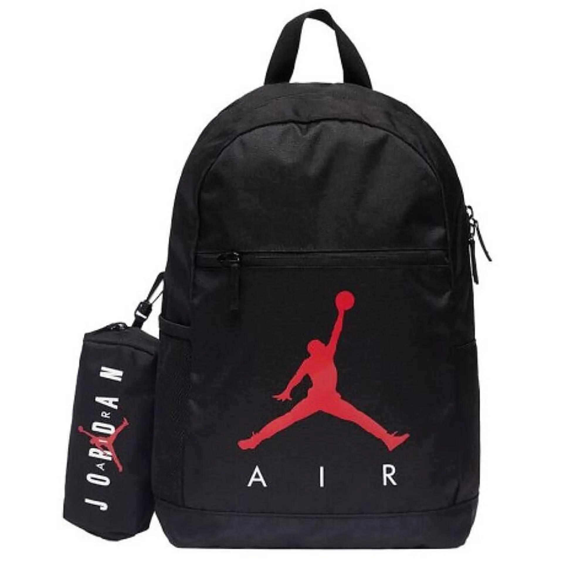 NIKE picture