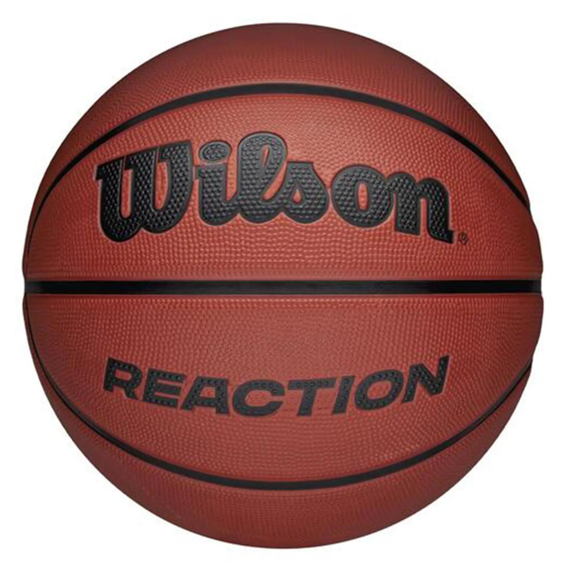 WILSON picture