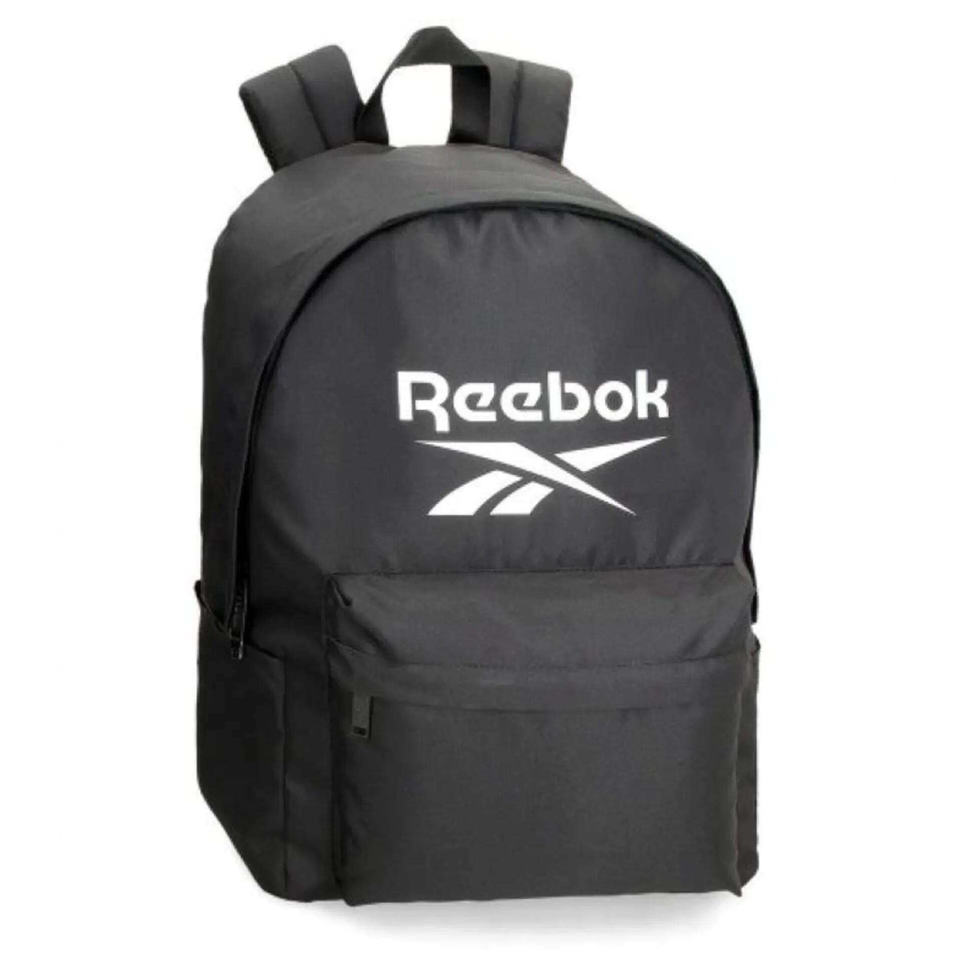 REEBOK picture