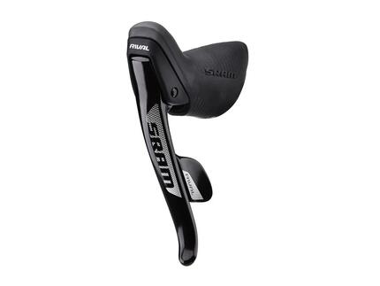 Sram Shift Brake Control Rival 22 Black