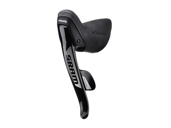 Sram Shift Brake Control Rival 22 Black