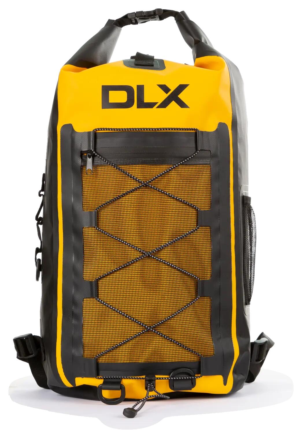 DLX picture