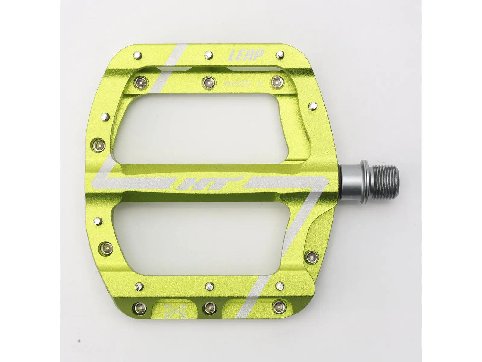 HT COMPONENTS picture