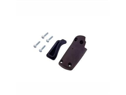 Sram Shifter Brake Reservoir Cap Kit