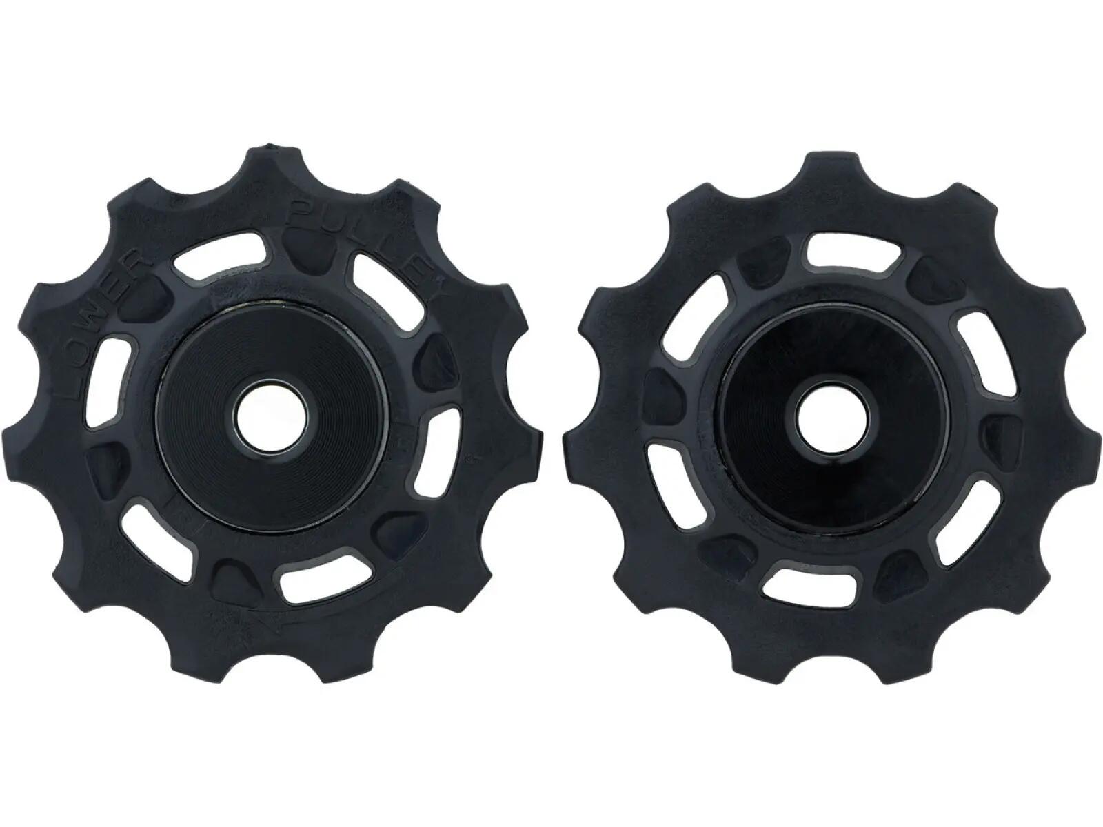 Sram X.9 / X.7 Pulley Set