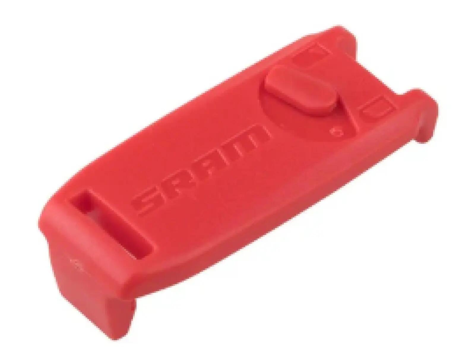 Sram Battery Compartment Cover For All Axs Batteries 1/2