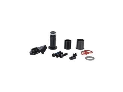 Sram Bolt And Screw Kit Xx1 And X01 Eagle (52t)