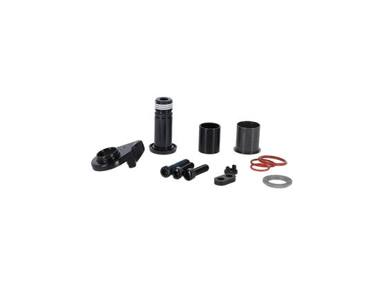 Sram Bolt And Screw Kit Xx1 And X01 Eagle (52t)