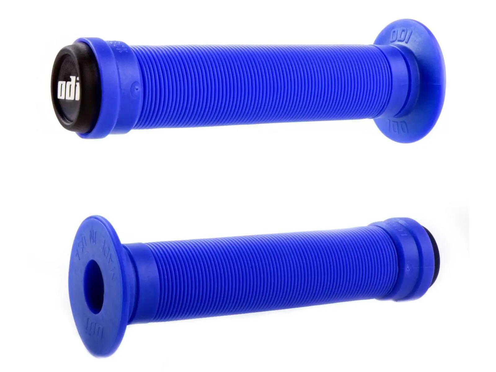 Odi Longneck St Blau 1/1