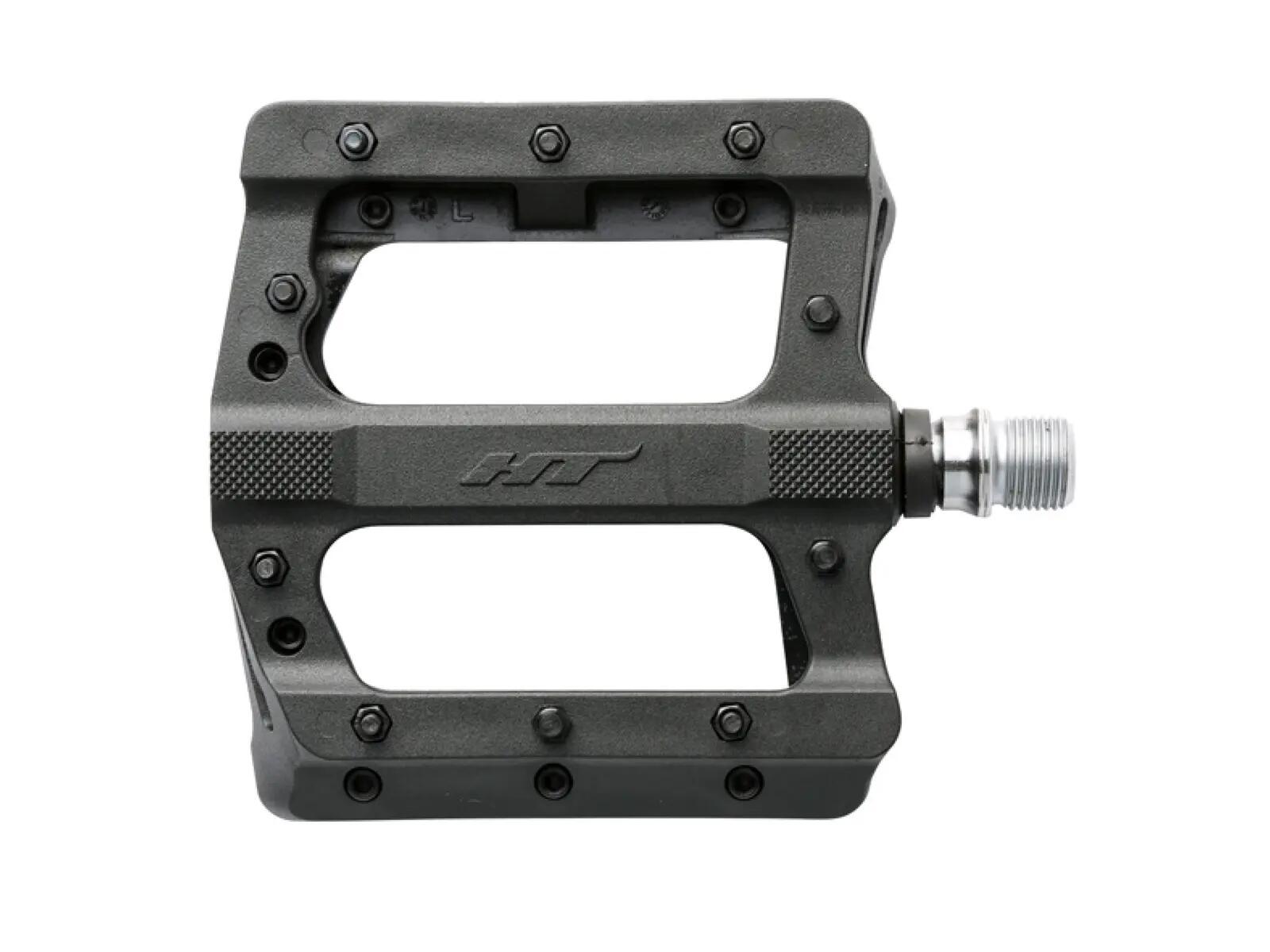 HT COMPONENTS picture