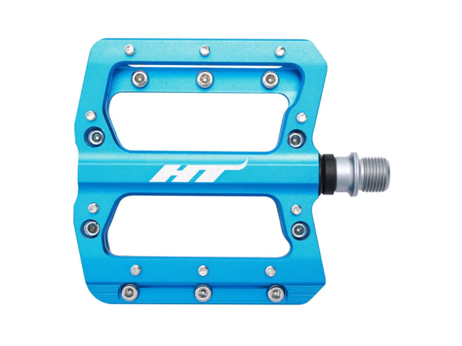 HT COMPONENTS picture