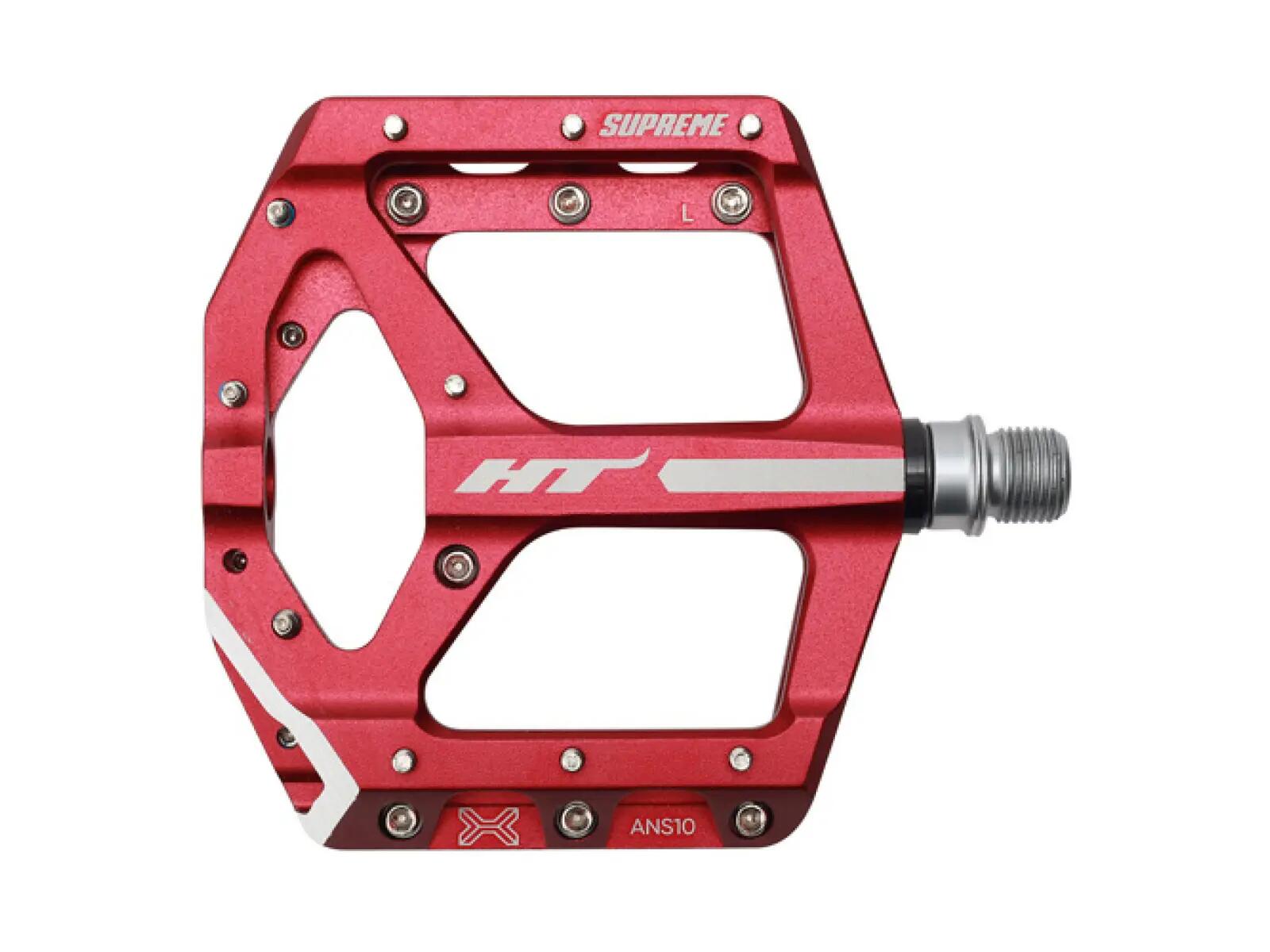HT COMPONENTS picture