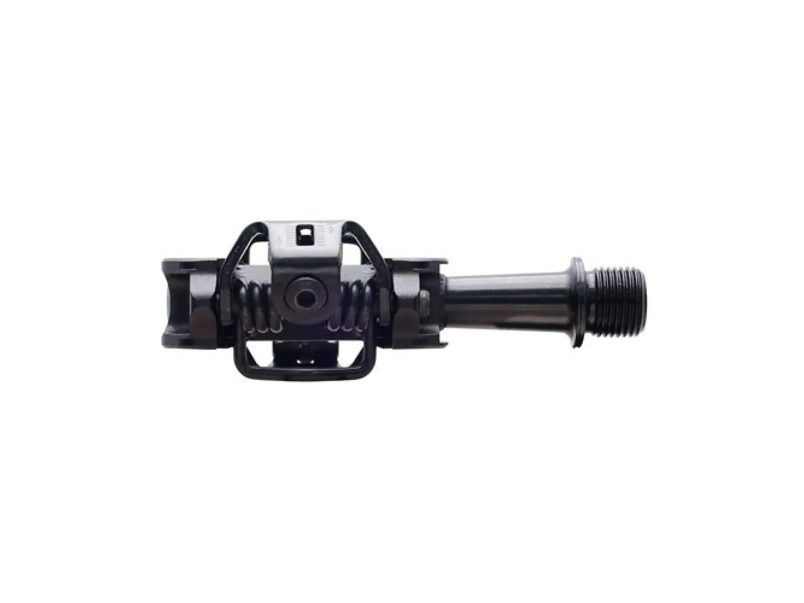 Ht Components Pedals M2 1/4