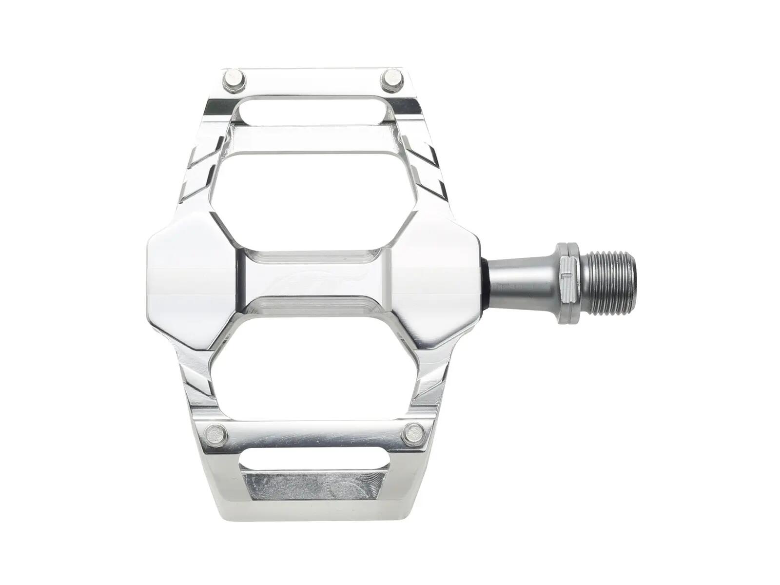 HT COMPONENTS picture