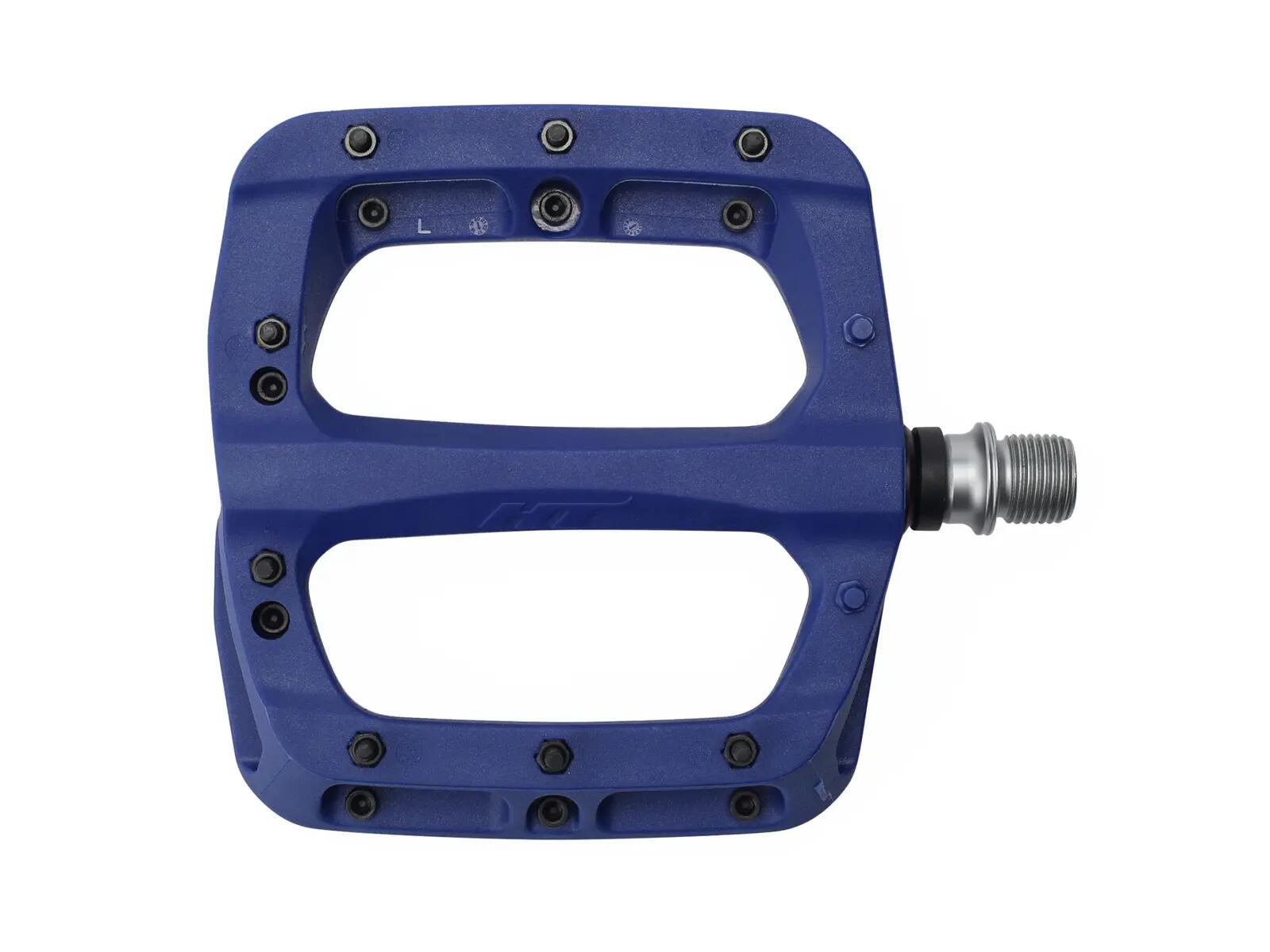 HT COMPONENTS picture