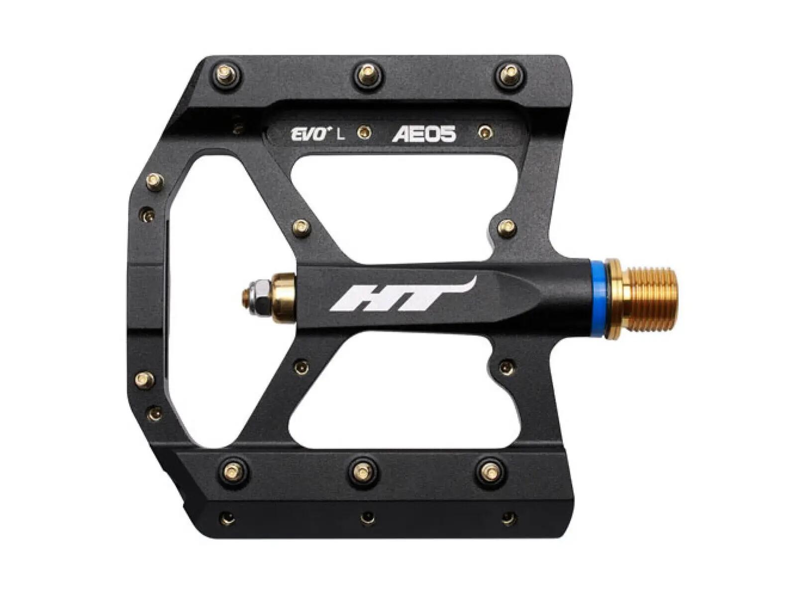 HT COMPONENTS picture