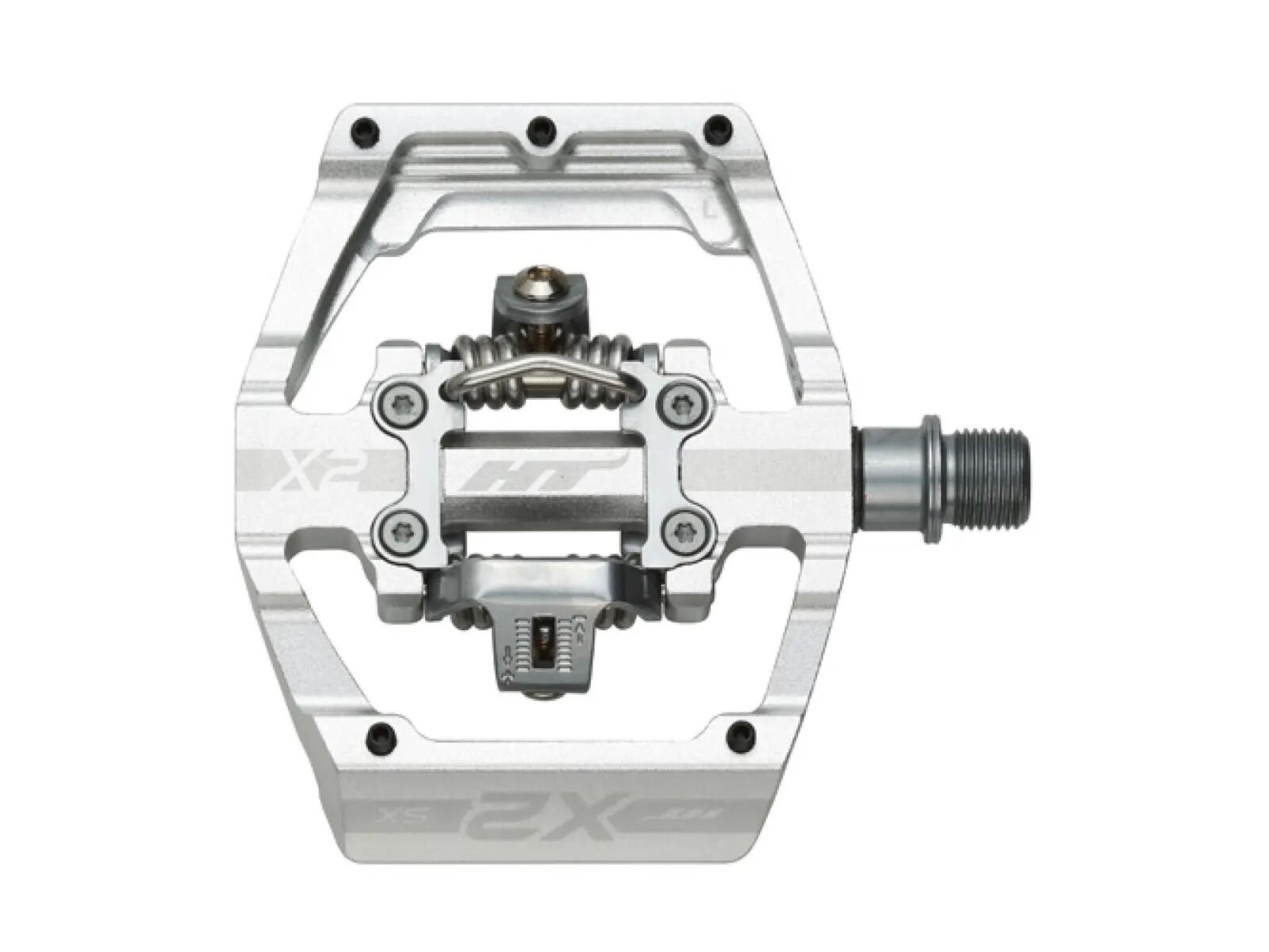 HT COMPONENTS picture