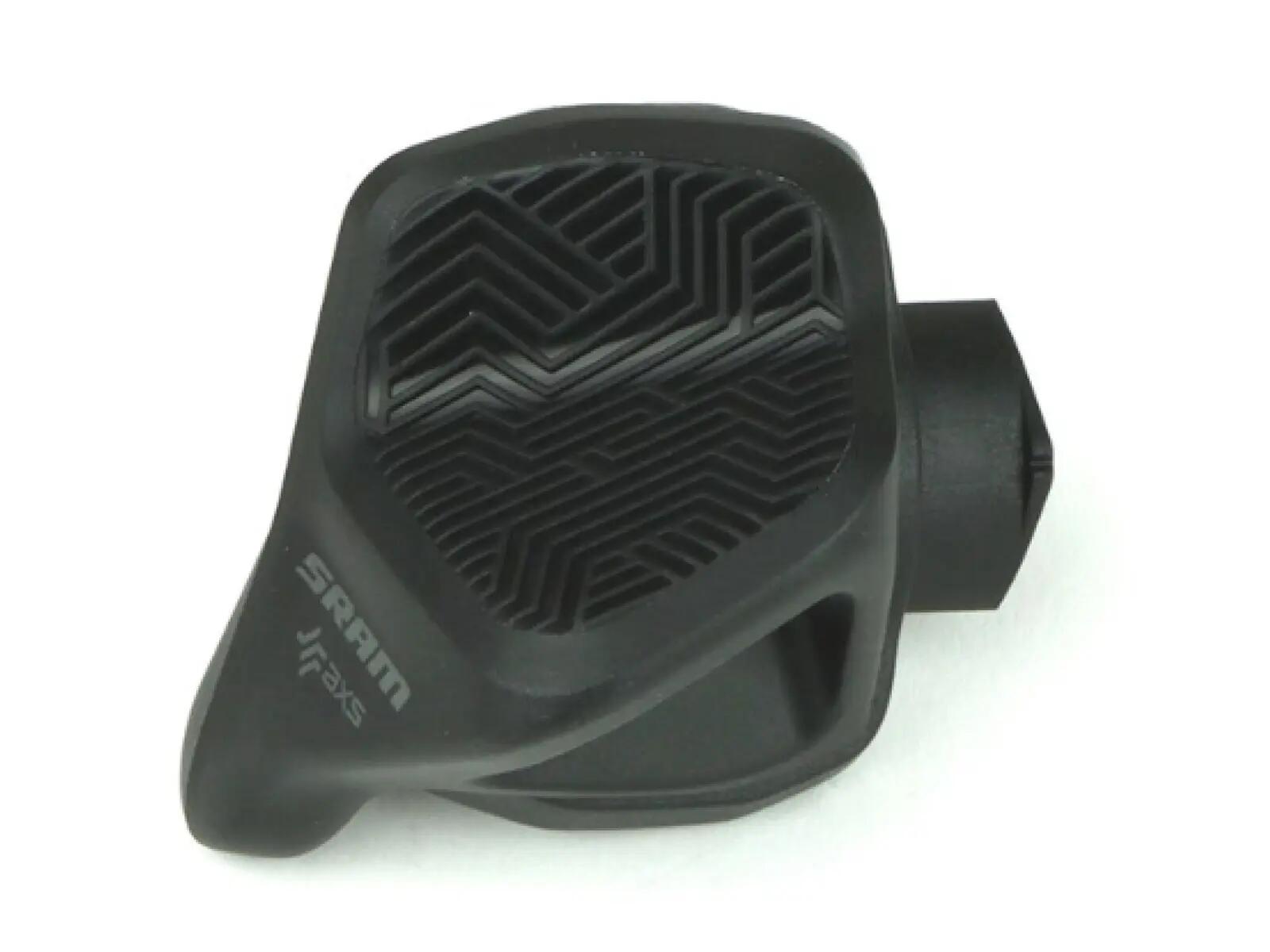 Sram Controller Pod Axs 1/3