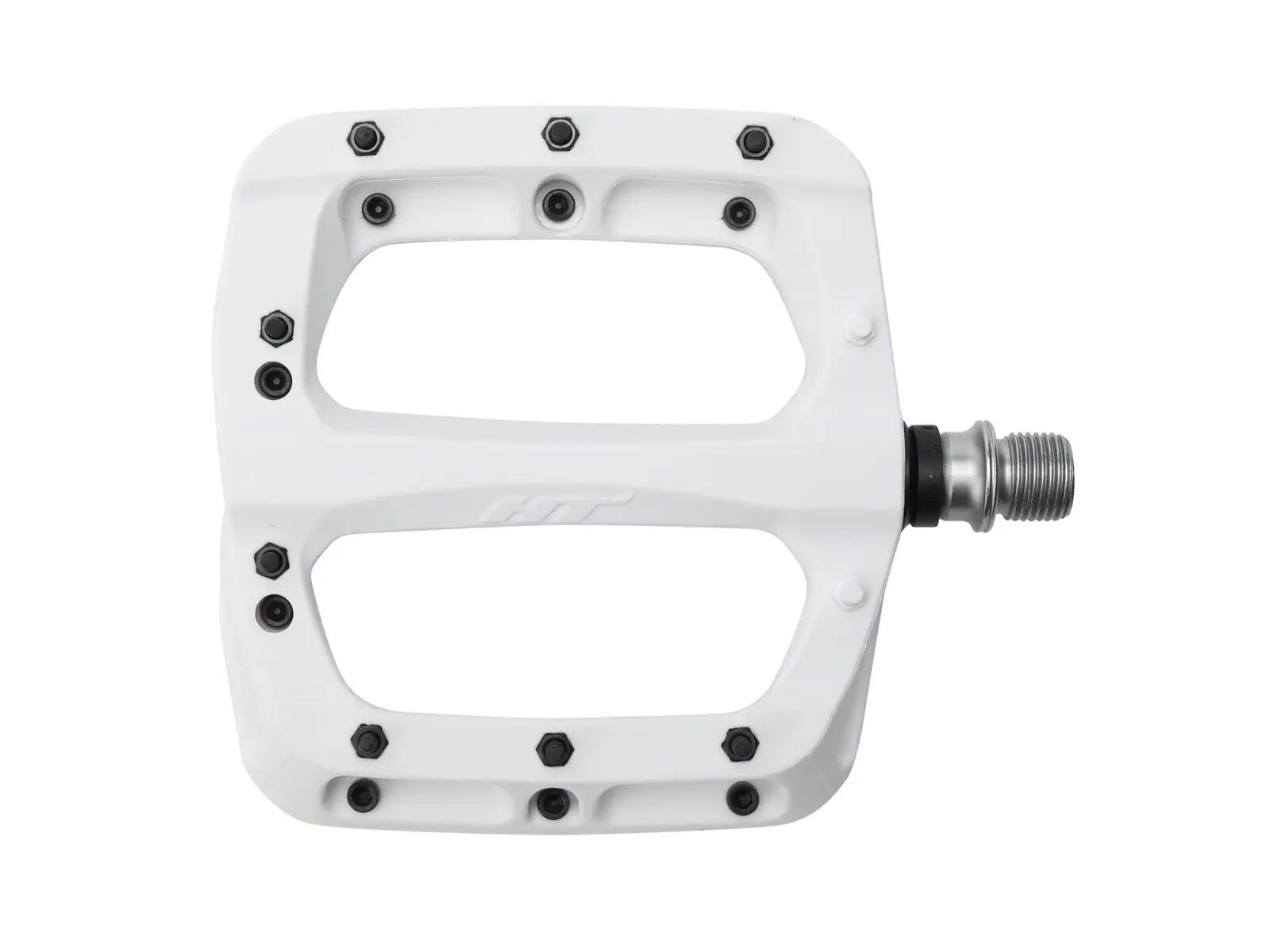 HT COMPONENTS picture
