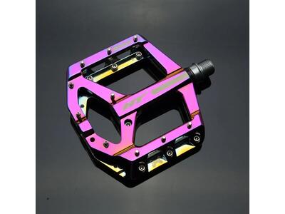 Ht components pedals ans10 supreme emil johansson