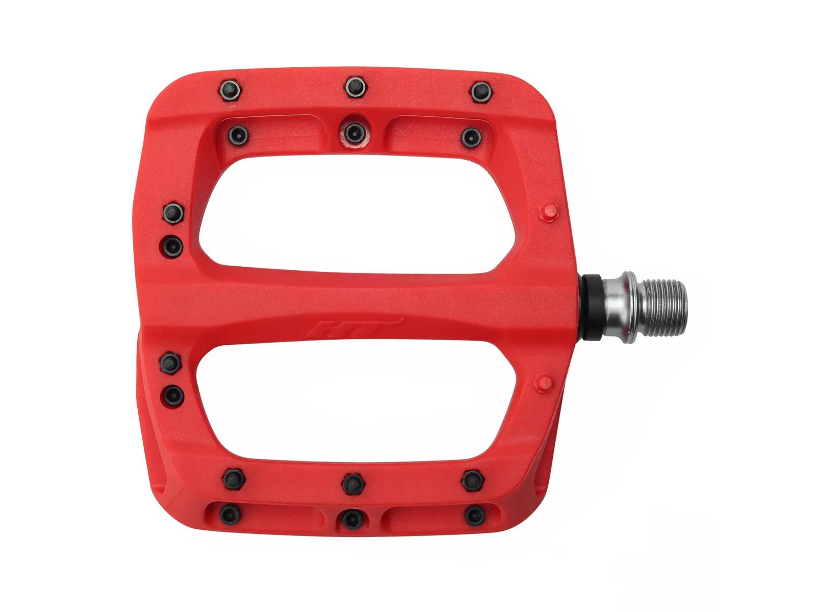 HT COMPONENTS picture