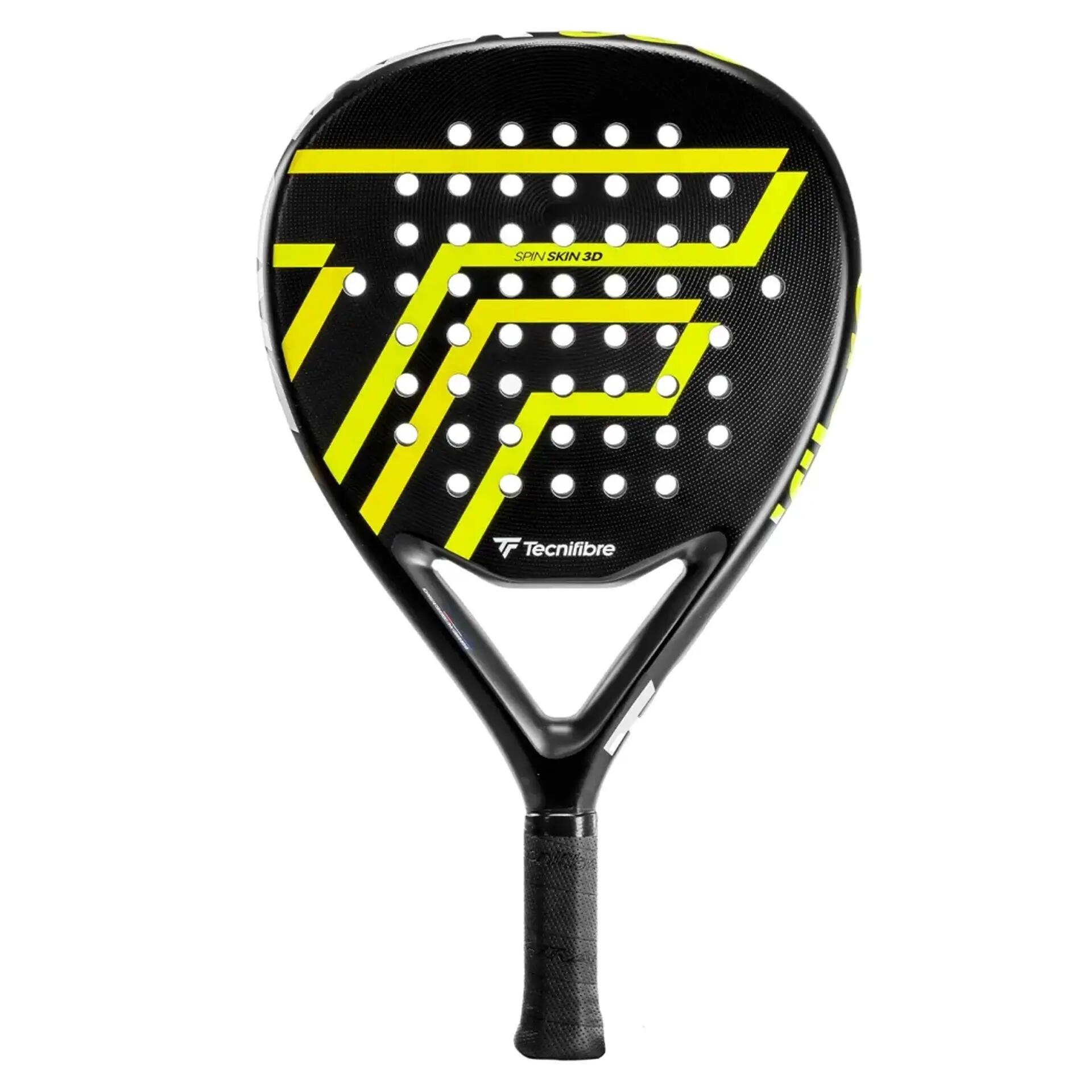 TECNIFIBRE picture