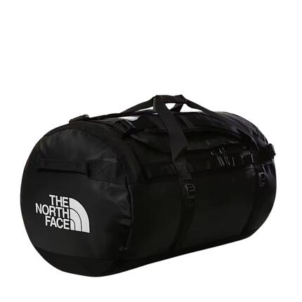 The North Face Sports Bag - 1