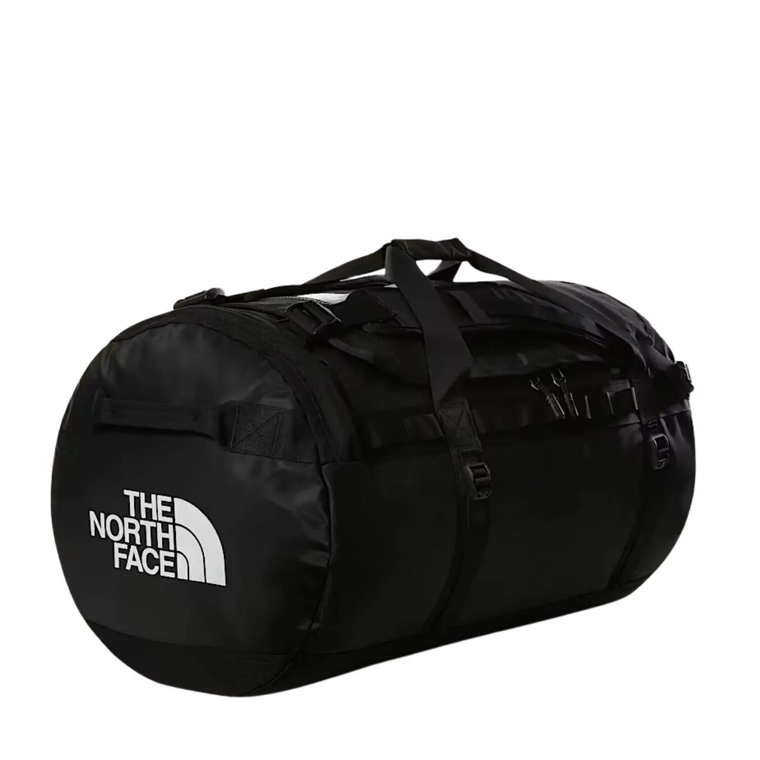THE NORTH FACE picture