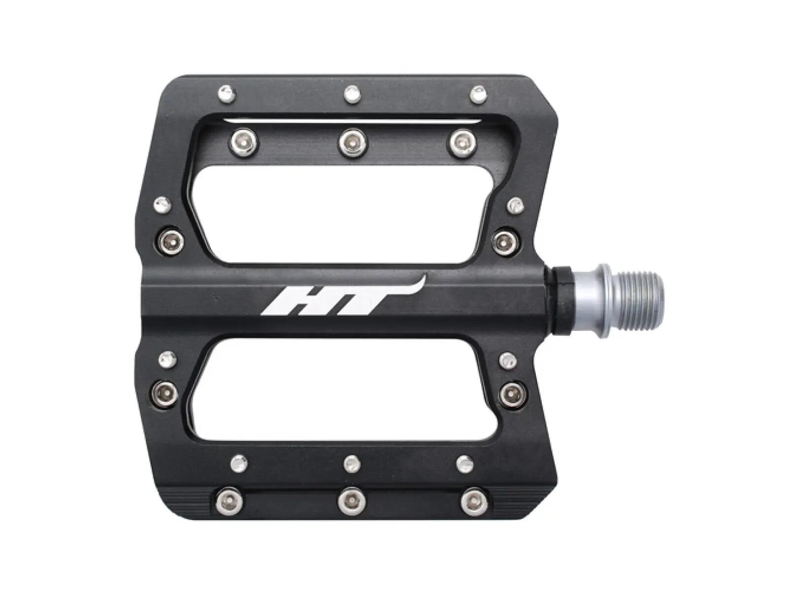 HT COMPONENTS picture