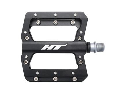 Ht Components Pedals An14a Black