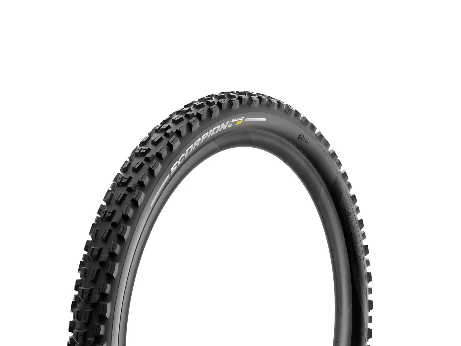 PIRELLI picture