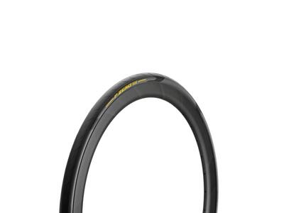 Pirelli tire p zero race tlr black