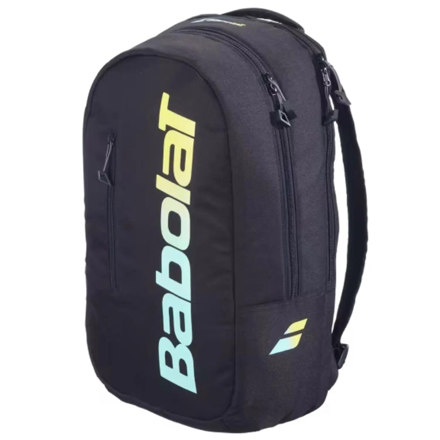 Sac de Padel Babolat 1/5