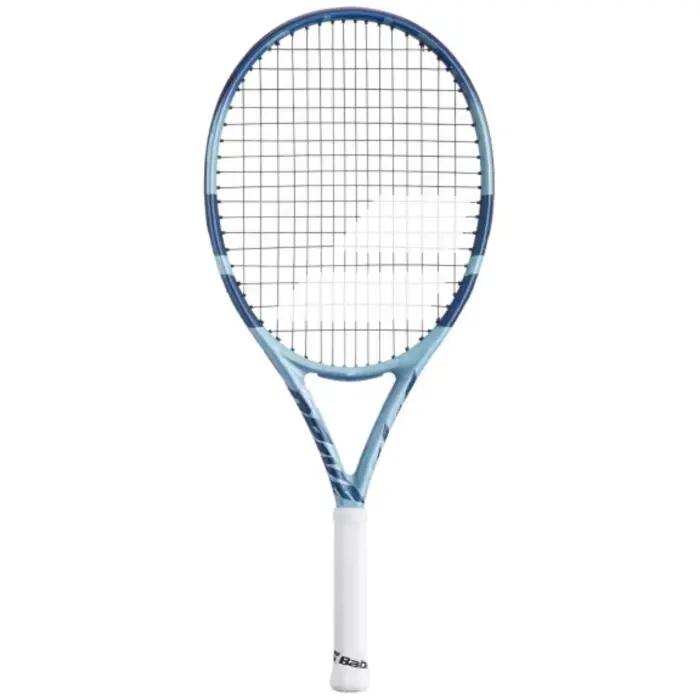 BABOLAT picture