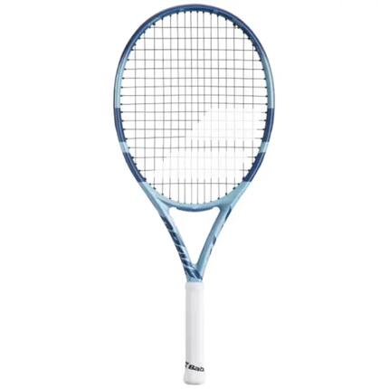 Babolat Junior Tennis Racket