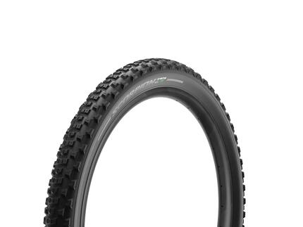 Pirelli Tire Scorpion E-mtb R Black