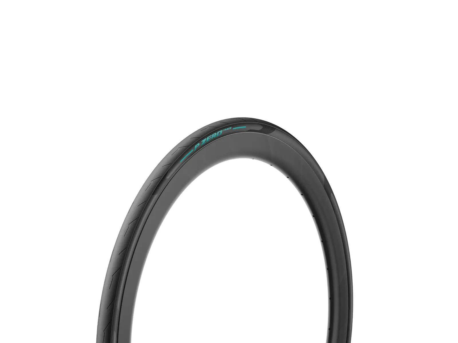 PIRELLI picture