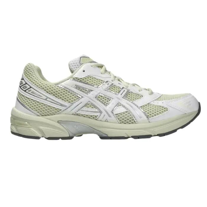 ASICS picture