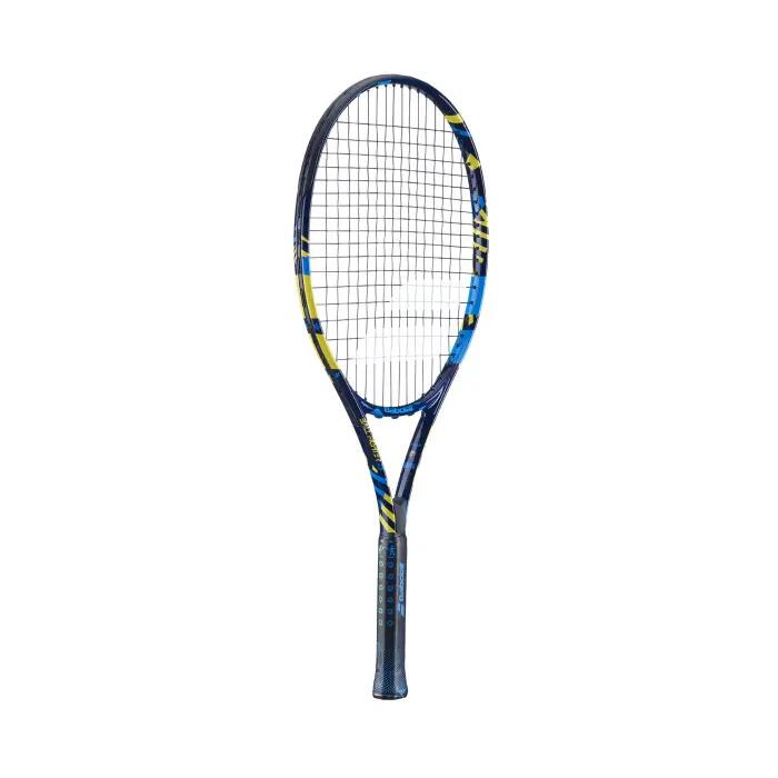 BABOLAT picture