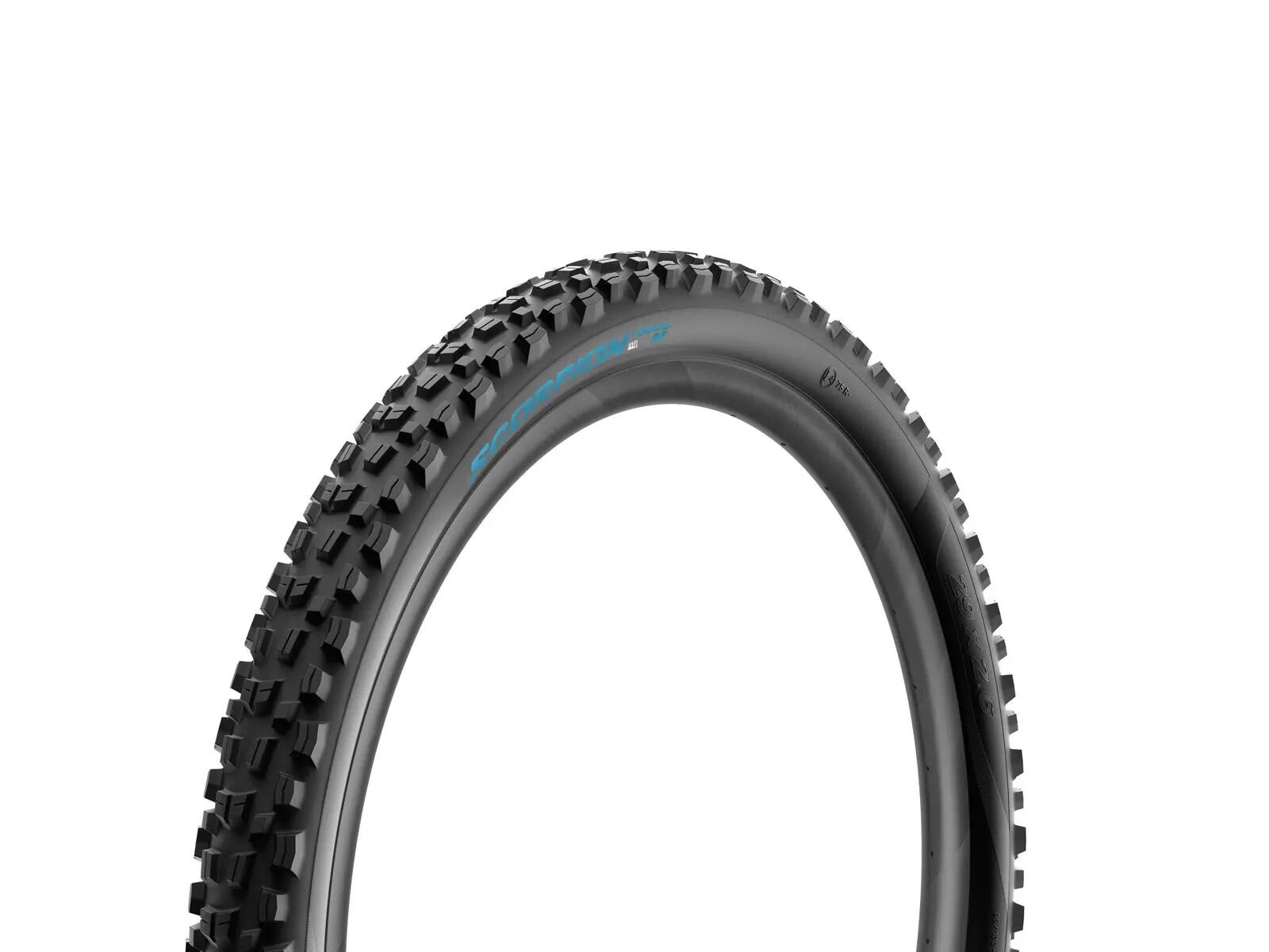 PIRELLI picture