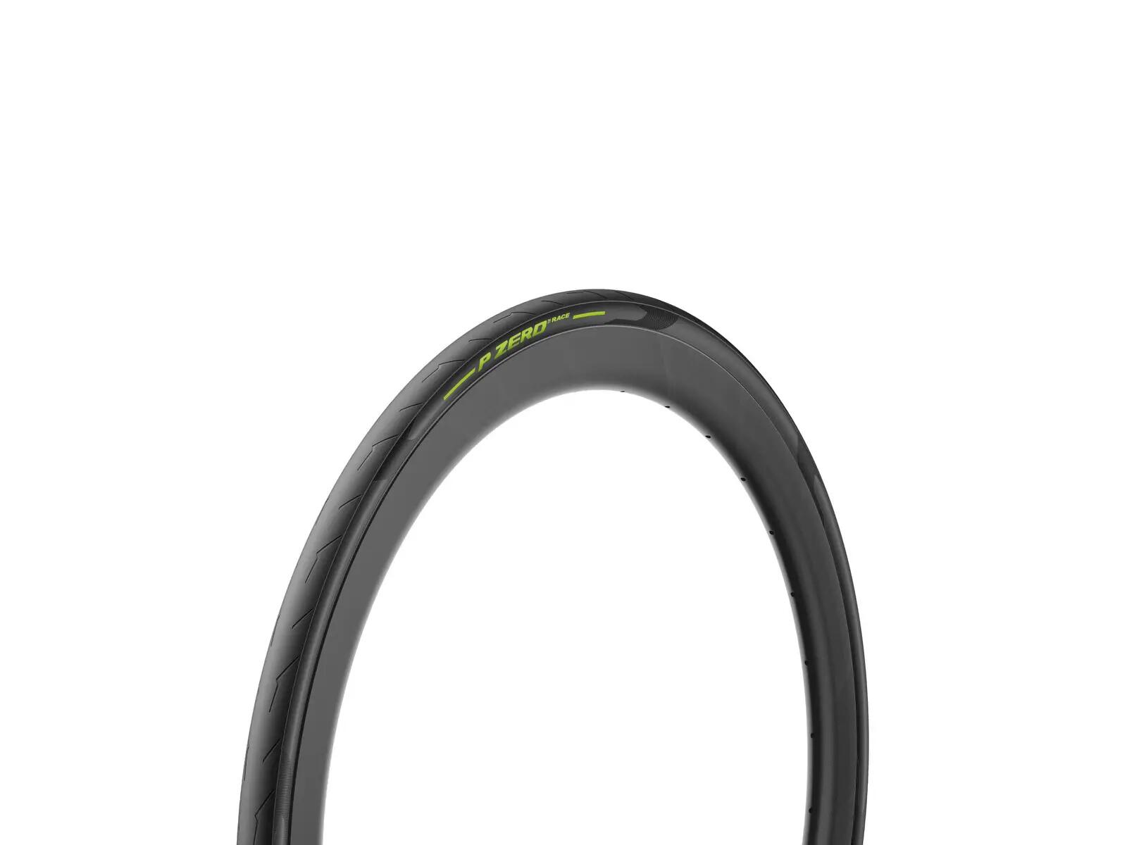 PIRELLI picture